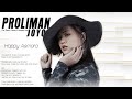 Happy Asmara - Proliman Joyo