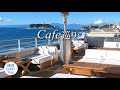 鎌倉Vlog 七里ヶ浜｜Espresso D Works｜Windera Cafe ｜Casa.Paradiso｜HOLIDAY｜KAMAKURA DIARY Vlog #96