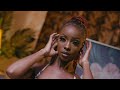 Dan Danedle ft T-sean Responsibility (Official Music Video)