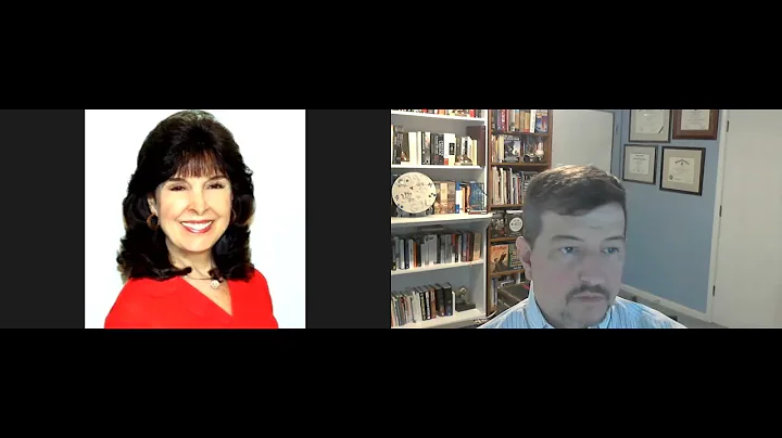 Thoughts on Therapy: Career Counseling and Coachin...