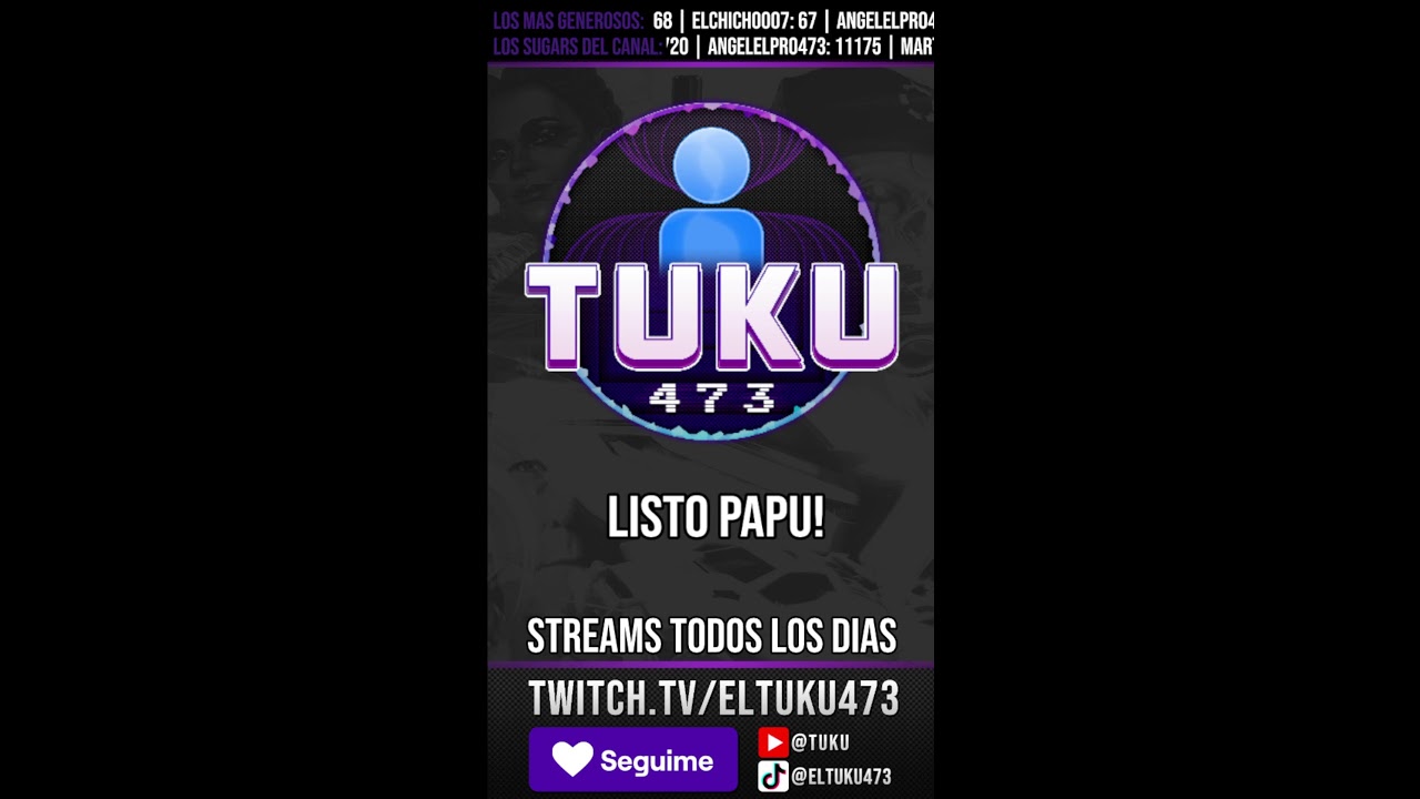 therians? | LIVE #twitch #fyp #foryou #parati
