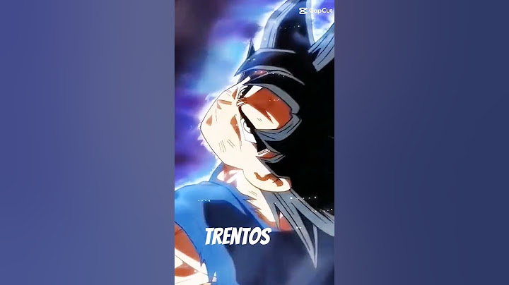 ce sera la dernière fois que vous me voyez avec le nom de trentos