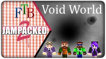 Void World Ep5