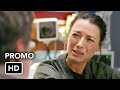 Chicago Med 9x12 Promo &quot;Get By With A Little Help From My Friends&quot; (HD)