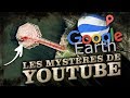 Un meurtre sur google earth  mdy13