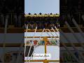Gwalior Mela #shortsfeed #shorts #shortsvideo #short #shortsviral #trending #trendingshorts #travel