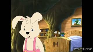 Some Scenes For In Loving Memory Of Tom Jolls For Thecartoonman1256