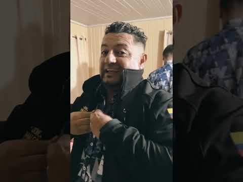 Pero ¡¿QUÉ HACE LA SONORA MALECON?!