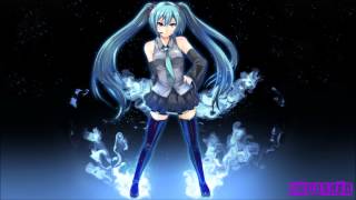 Nightcore - Rock