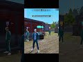Nunggu airdrop🗿 #freefireshorts