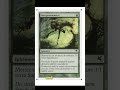 These two cards have the same name in French!? Mini Podcast 161