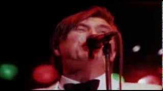 Roxy Music - The Main Thing (Live in Frejus, France 1982)