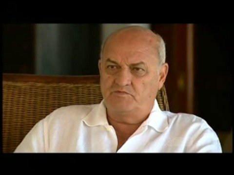 'I know what's going on' - woman at centre of Owen Glenn case - Worldnews.com 'I know what's going on' - woman at centre of Owen Glenn case - Worldnews.com