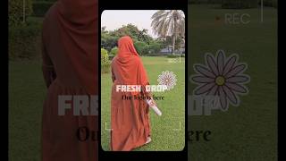 Logo launch  #coversong #logolaunch #alhamdulillah #passion