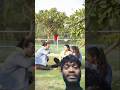 Fake Gu*n ki Power #ajgarbadmash#ytshorts #comedy