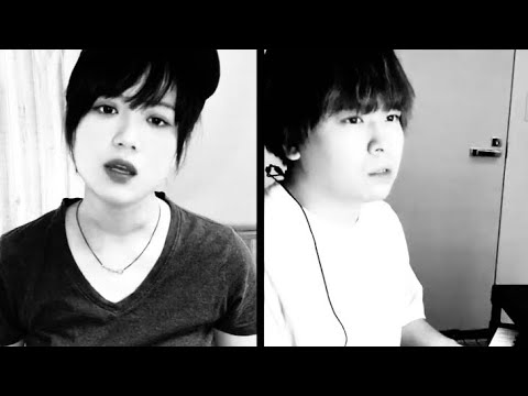 予防接種 - 吉原茉依香&西川真琴 (online video) - FIRST TAKE