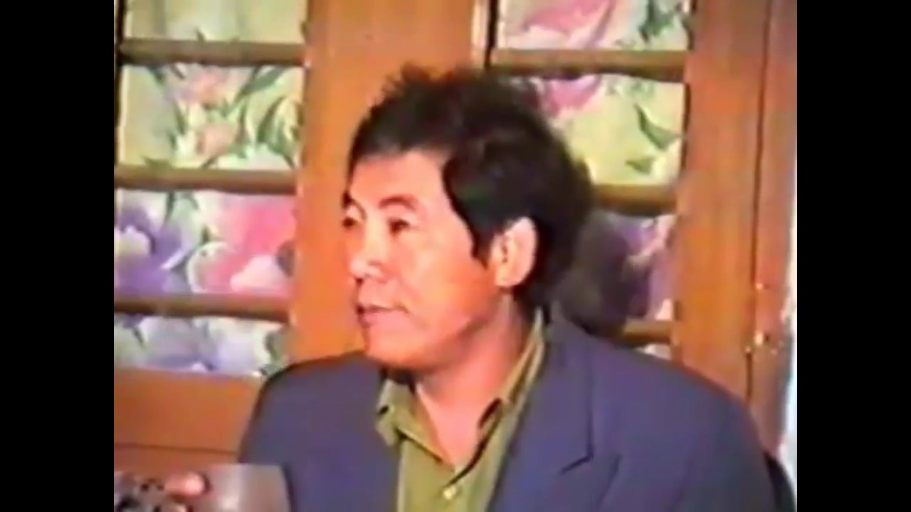 Mao Ememei Oraphro vedio song