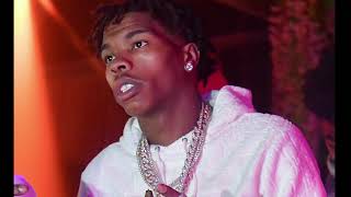 LIL BABY FIRE!! 🔥🔥personal playlist (UNRELEASED)