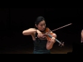 Violin Sonata In Eb Majo Op 18 Allegro Ma Non Troppo Richard Strauss mp3
