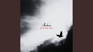 Download Lagu Ayam MP3