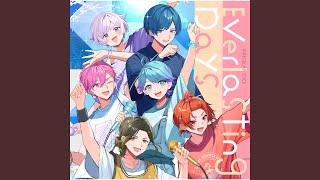 メテオライト - YouTube