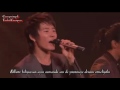 TOHOSHINKI - Shine (Türkçe Çeviri)