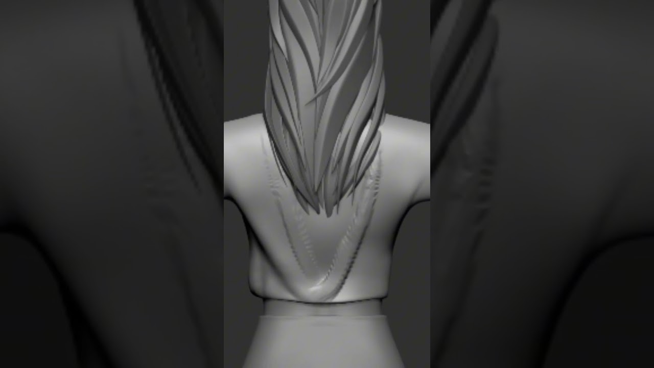 What other fits do you want to see? 