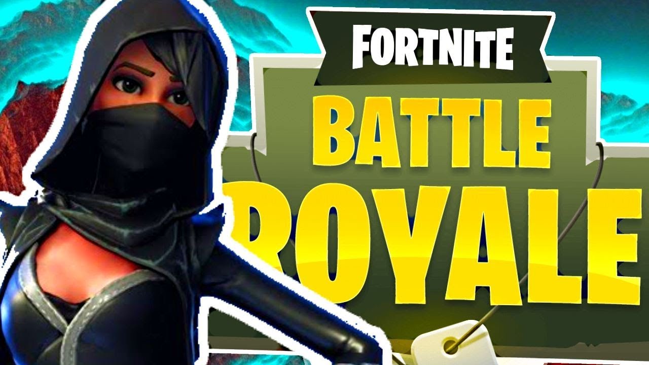 TRIPLE CHEST OPENER! Fortnite YouTube