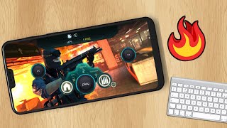 Top 5 Amazing Offline Games Under 100Mb 2019 screenshot 5