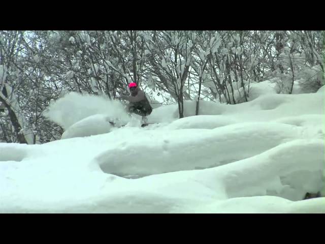 STONP OR DIE | Yusaku Horii REMIX - YouTube