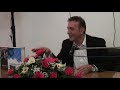 KAKO JE I ZAŠTO ALIJA PRIZNAO TZV. REPUBLIKU SRPSKU - DR. SUAD KURTČEHAJIĆ (IML TV)