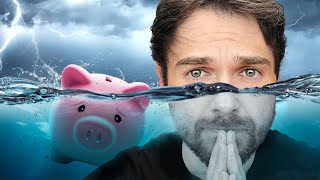 Will Your Bank Survive A Recession? What You Need To Know