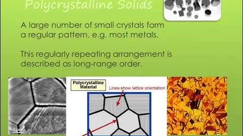 AS - Topic 13-Deformation of Solids-Part 2