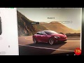 Troubleshooting Tesla Screen: Rebooting and Bug Fixes for a Seamless Driving Experience