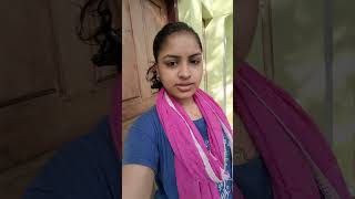 രാവിലത്തെ കുറച്ചു വിശേഷങ്ങൾ #share #mnivlog#viralvideo#subscribe#comment #like #dayinmylife#daylivlo