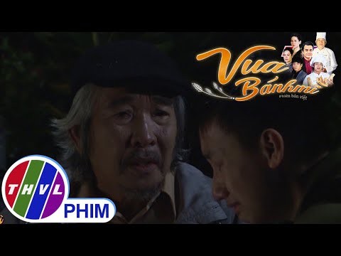 Video Có những cuộc gặp gỡ dẫu tình cờ, nhưng lại là định... - youtube