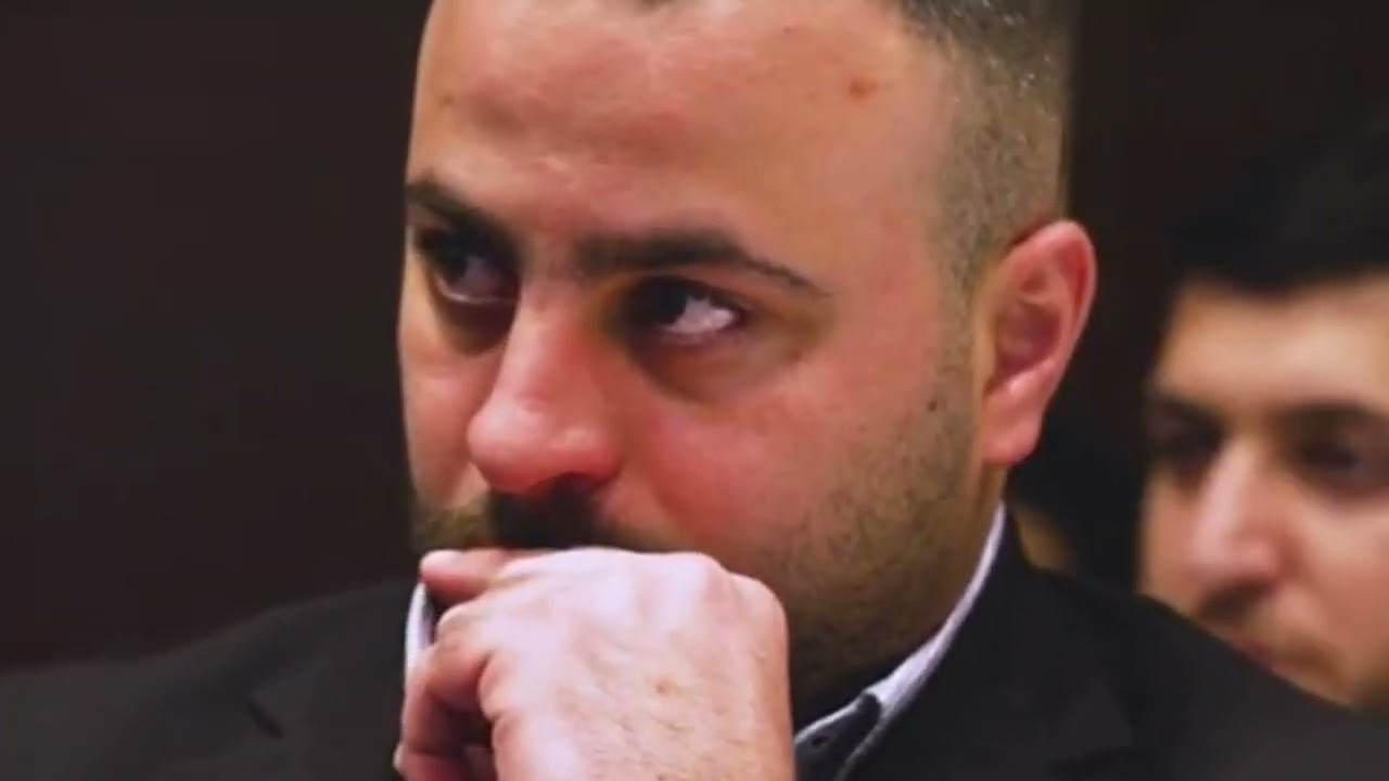 اذا زادت قوتك ✨🎇