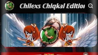 New Update Delta Yowa Stabil v5.3.0 || WhatsApp Re'Edition ProMaxPlus LED COLOR DISCO  New Version