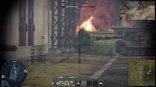 Some More Mid Wt Clips