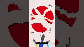The Deal Nobody Thought Was Possible Is Happening Right Now. #usa #iran #war #worldnews #china #news