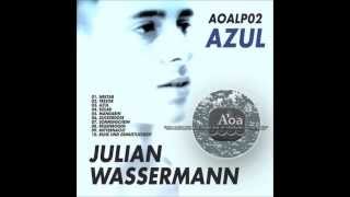 Julian Wassermann - Solar (Original Mix)