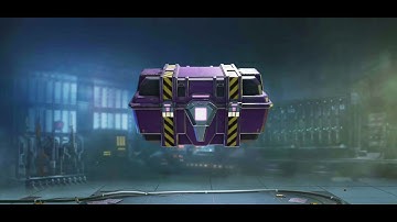 Evil science create  zombie witct warden codm man of War call of duty mobile  opening season