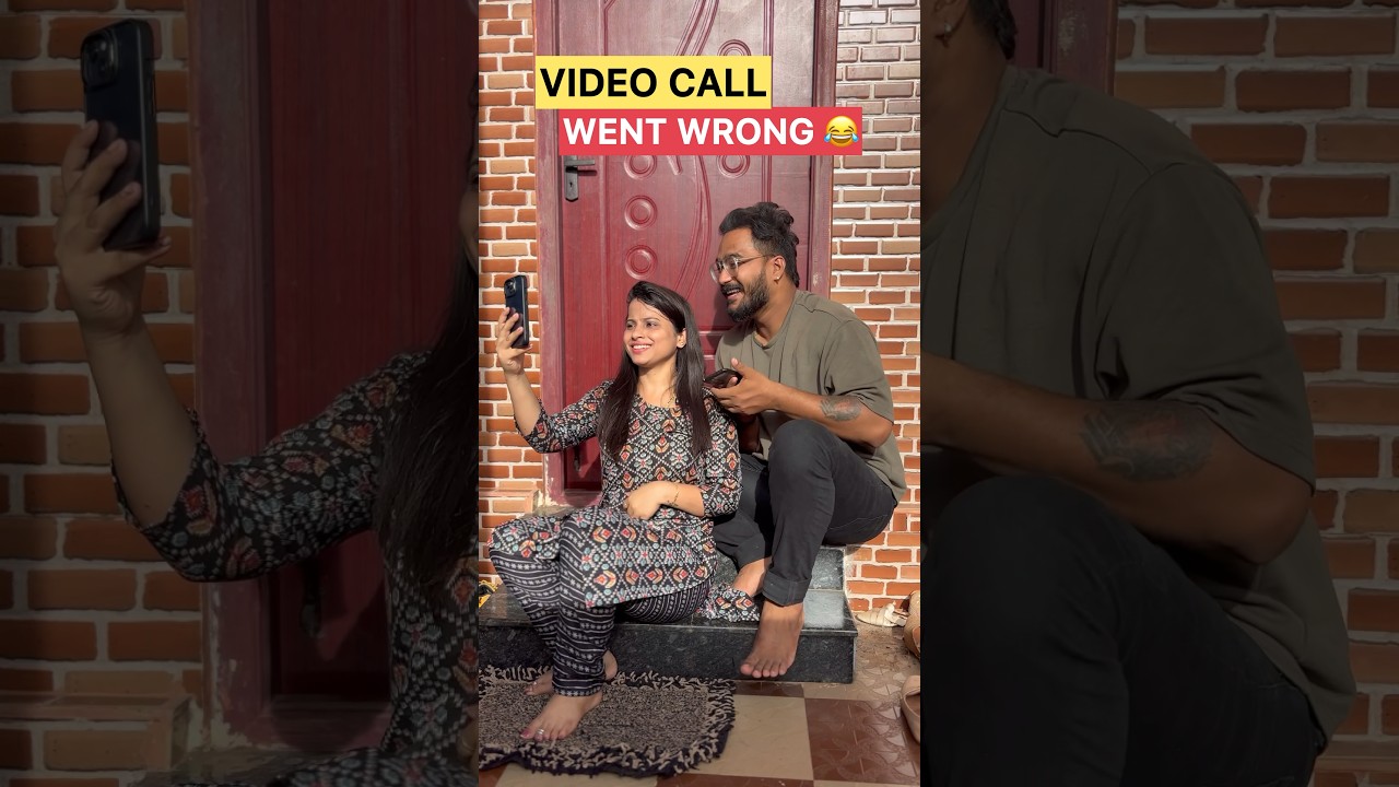 Kannada comedy / Kannada couple comedy