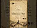 #motivation #quotes #growth #mindset #healing #shorts #faith #viral