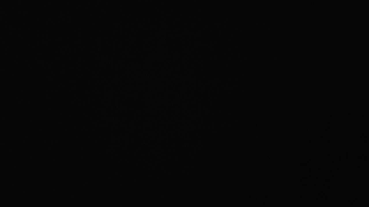 Torturous I'm gonna sneeze talkie morning allergies?