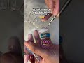 #arjandhillon #nails #frenchtips