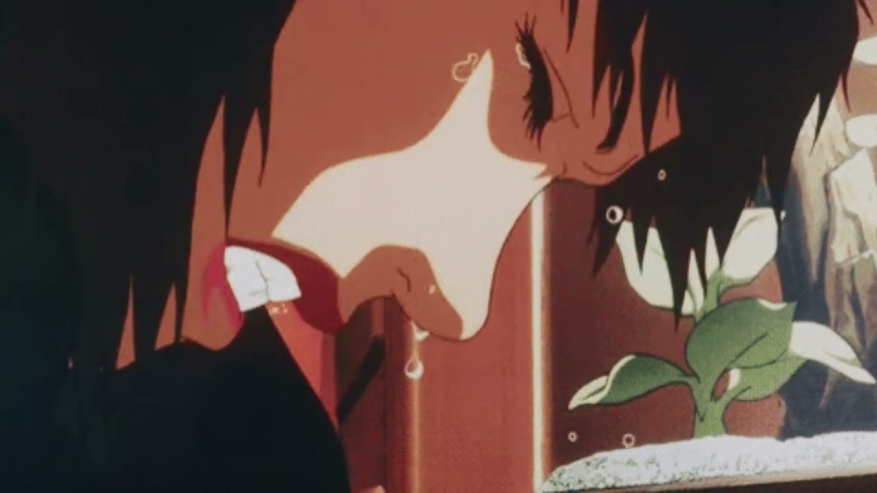 kehlani - folded (slowed + reverb)