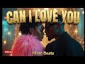 FREE Afrobeat Instrumental 2026 CAN I LOVE YOU Sad Afrobeat Type Beat X Burna Boy X Omah Lay 