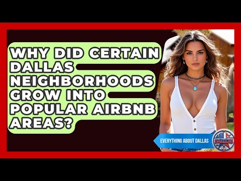 Dallas Zoning Rules