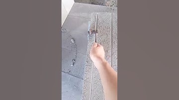 Concrete Blocks Cutting tool🛠️  | #block #blockcutter #blockwall #concreteblocks #shorts